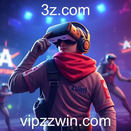 Crescimento Explosivo do ZZWin em 2025