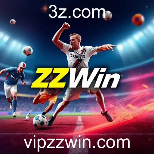 ZZWin Revoluciona o Mercado de Jogos em 2025